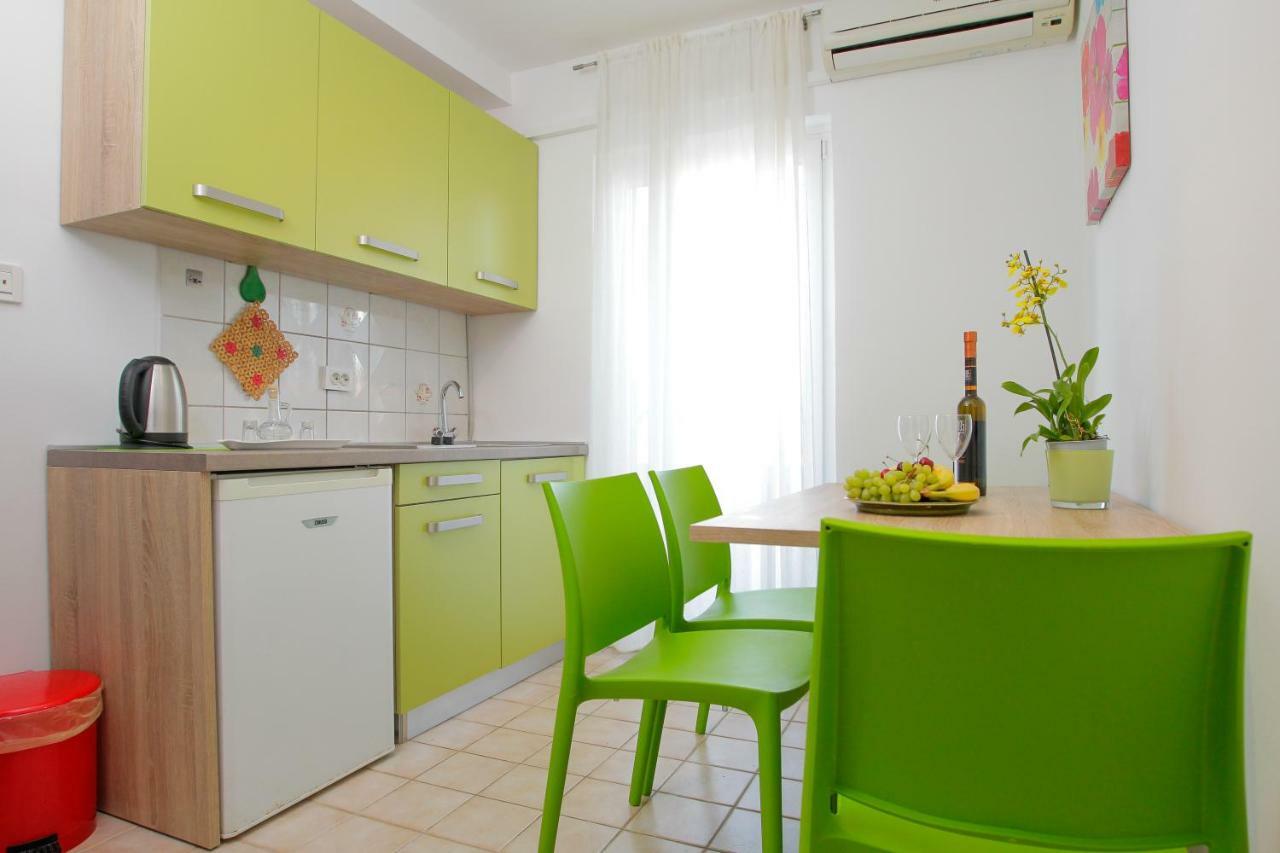 Appartamento Lavanda