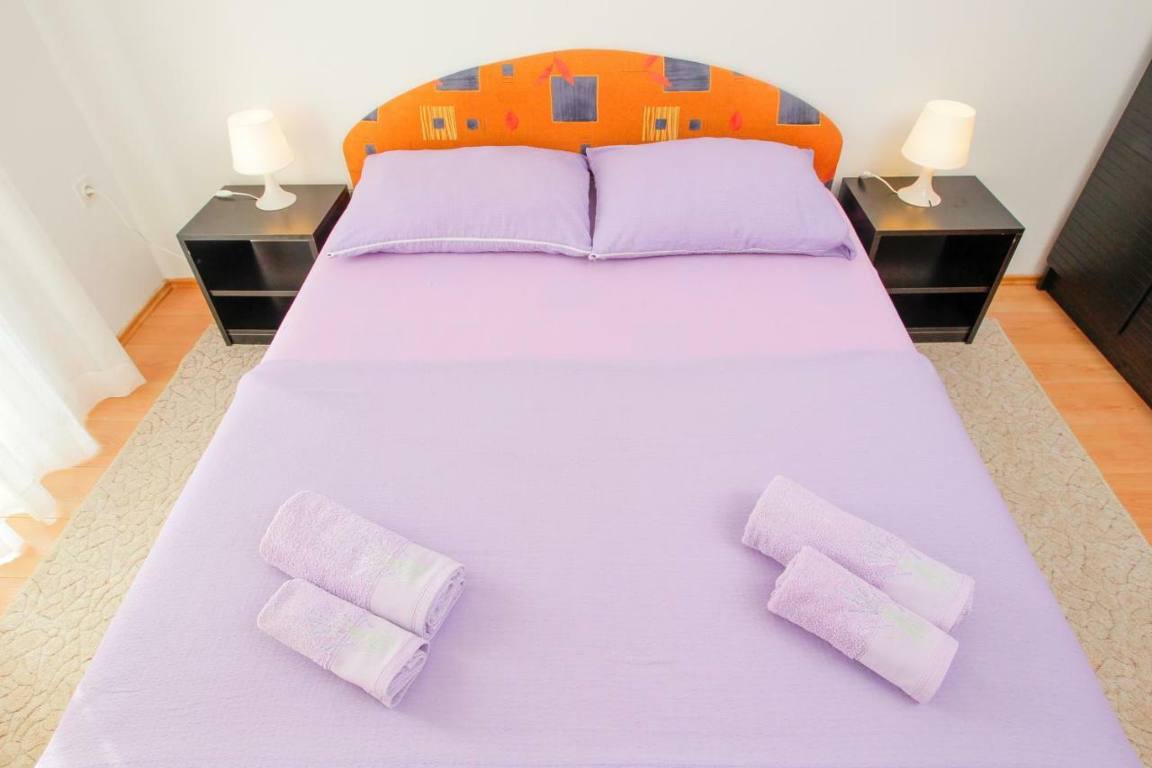 Appartamento Lavanda