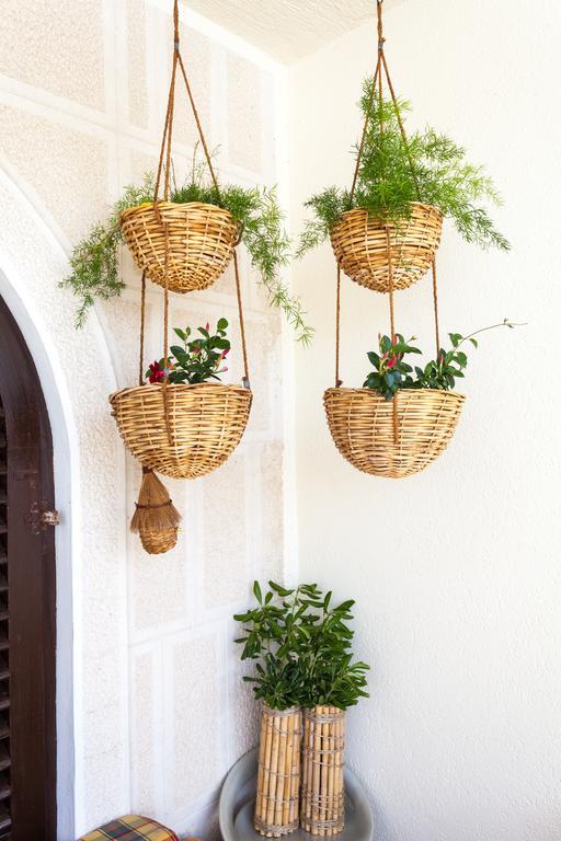 Apartment Lavanda *