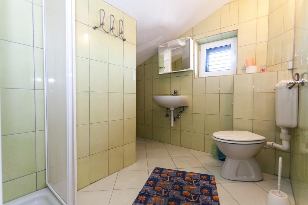 Lavanda Apartment
