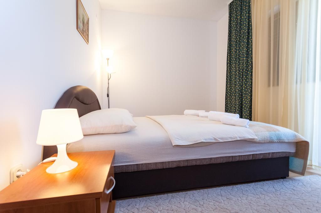 Lavanda Apartment Pag Town