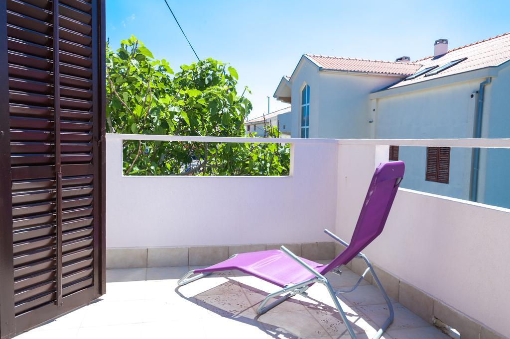 Apartment Lavanda *