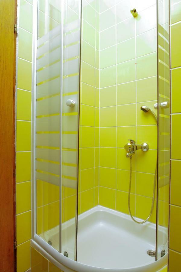 Apartment Lavanda *