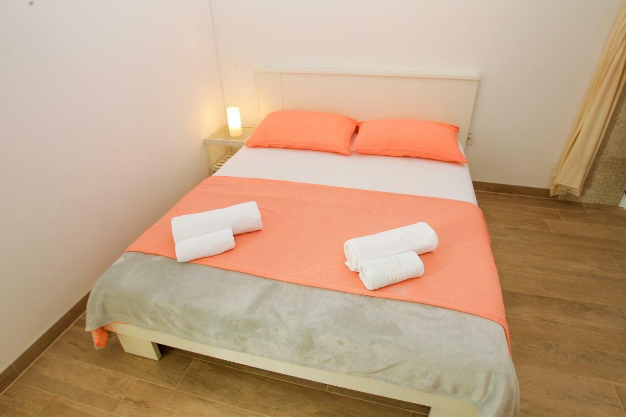 Apartment Lavanda