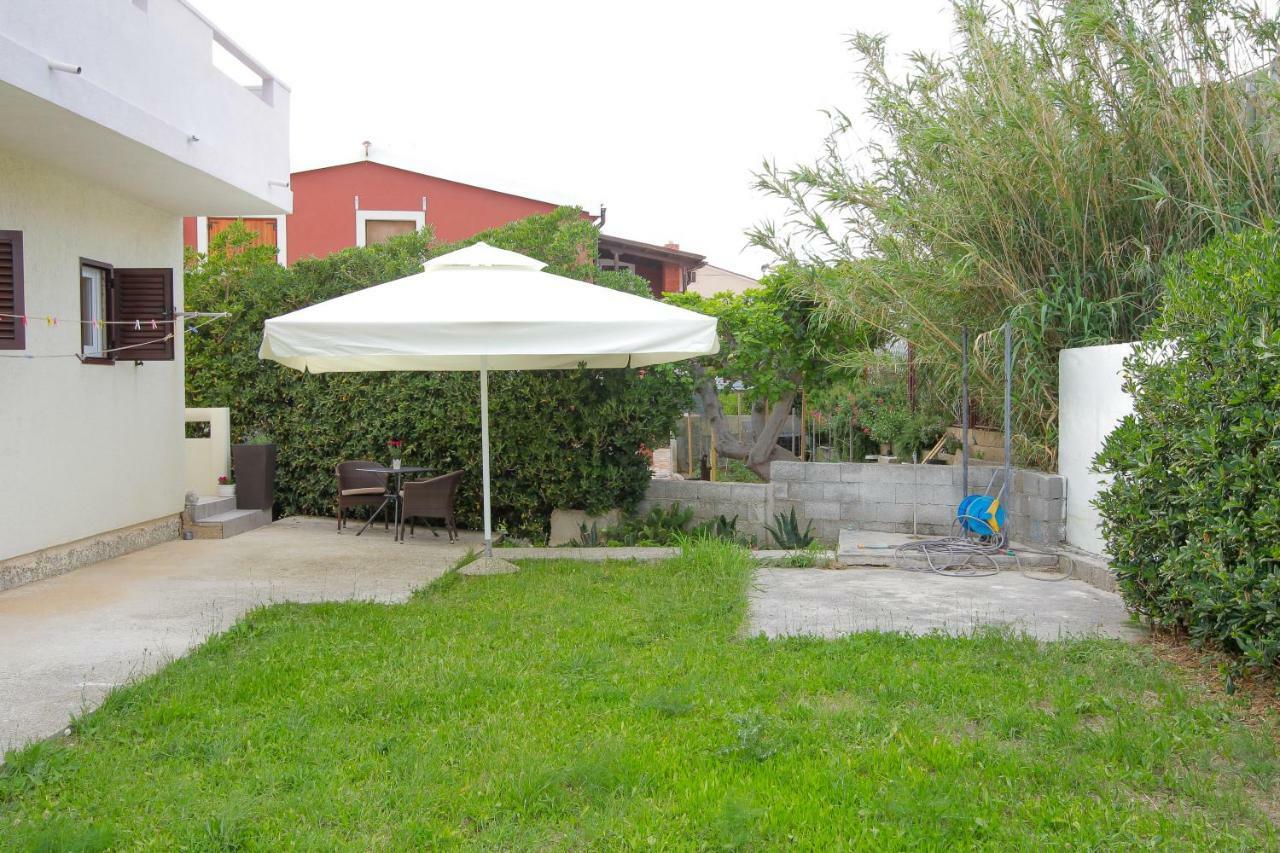 Apartment Lavanda *
