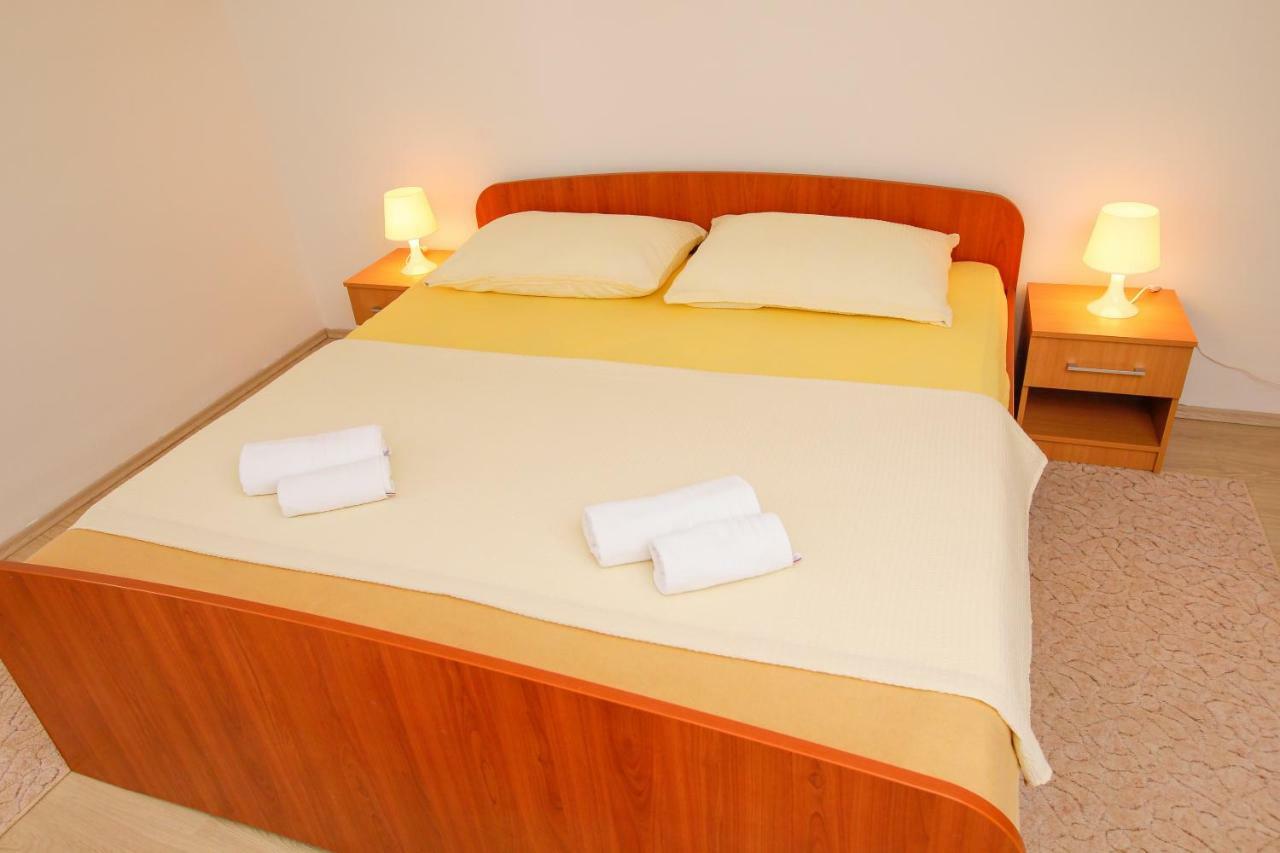 Lavanda Apartment *