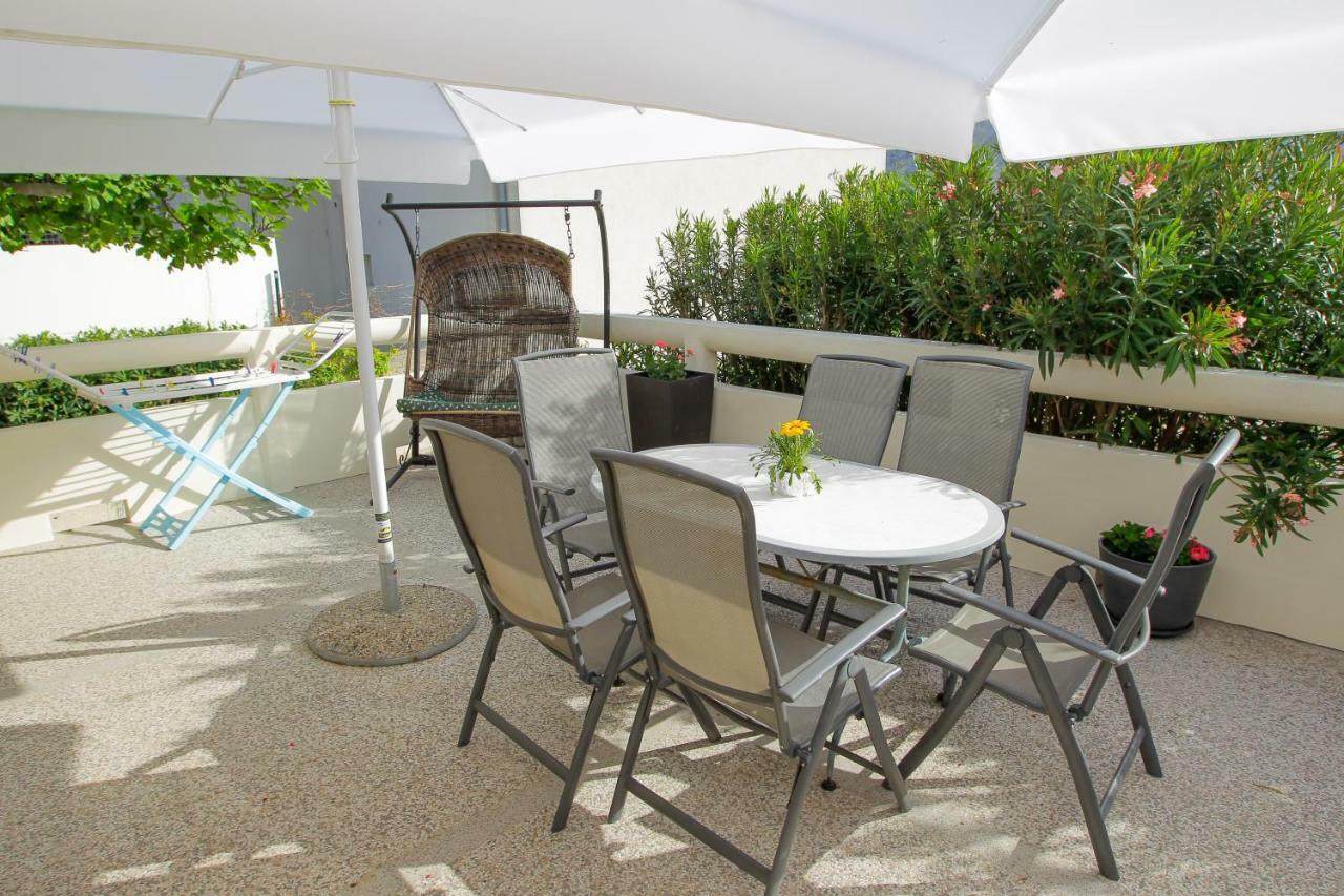 Lavanda Apartment *
