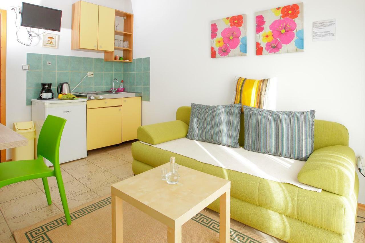 Lavanda Apartment *