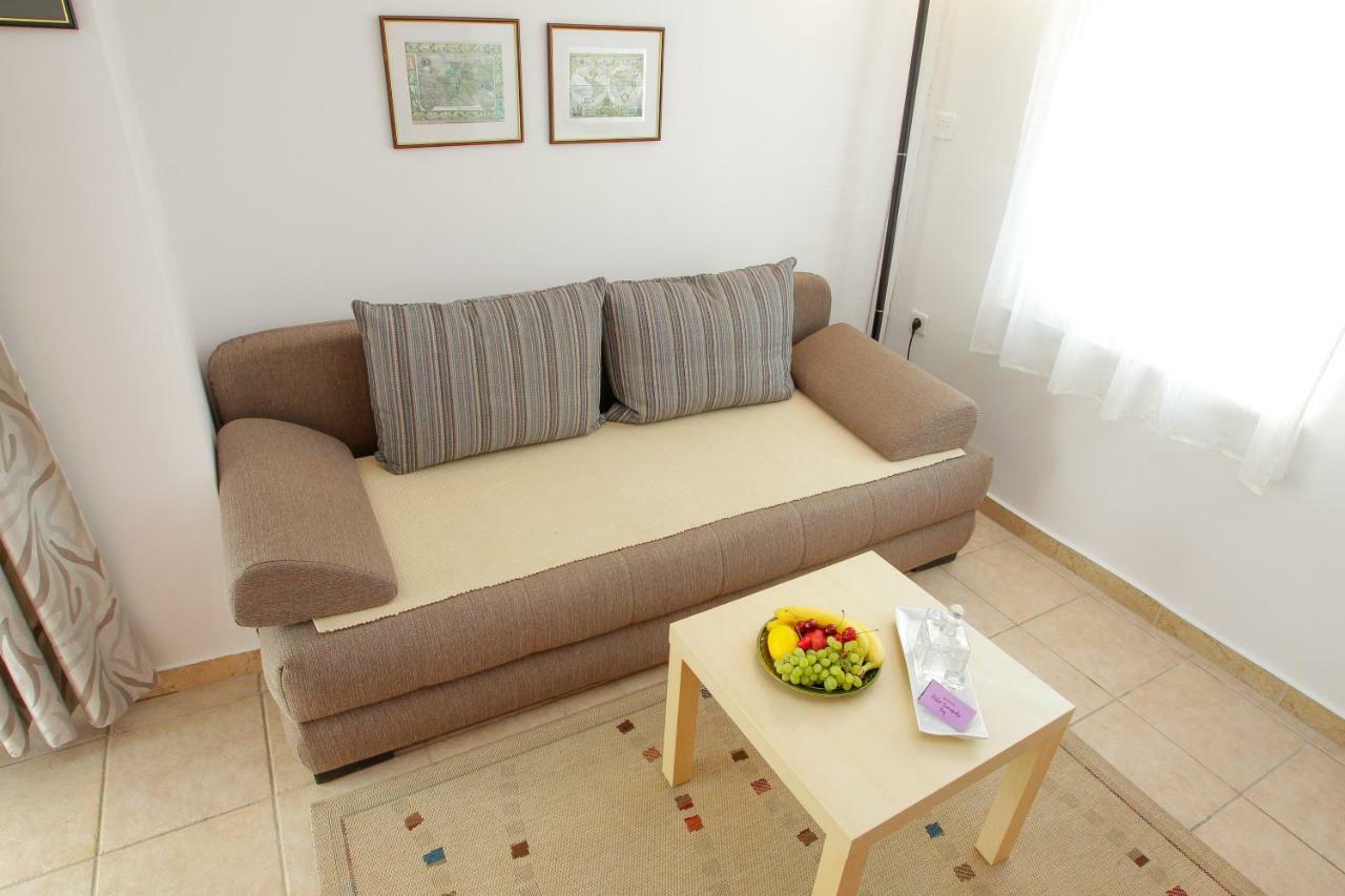 Lavanda Apartment