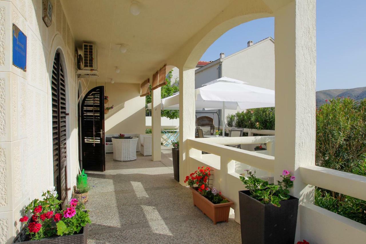 Apartment Lavanda